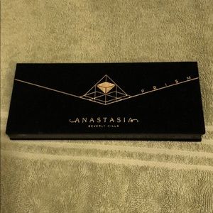 ANASTASIA BEVERLY HILLS Prism Palette